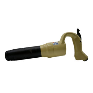 Air Chipper