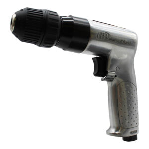 Air Drill