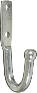Hardware Supplies