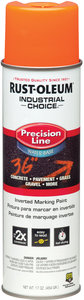 Paint and Painting Supplies