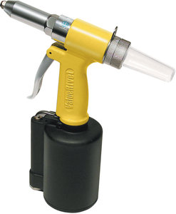 Fastener Installation and Repair Tools