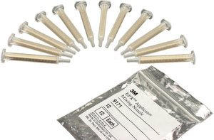 Dispenser and Applicator Replacement Parts
