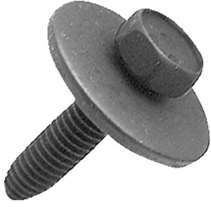 Bolts