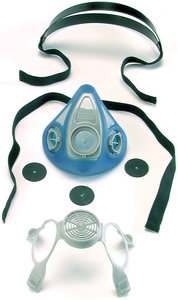 Flapper Valve Kits