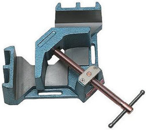 Angle Clamps