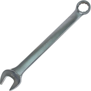 Wrenches, Wrench Sets and Accessories