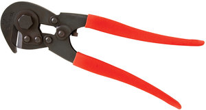 Chain Link Cutters and Closers
