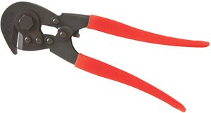 Chain Link Cutters and Closers