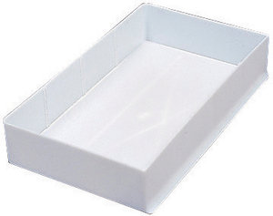 Trays