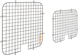 Window Cover Kits
