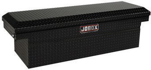 Truck Boxes