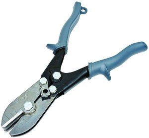 Crimpers