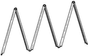 Metal Truss Accessories
