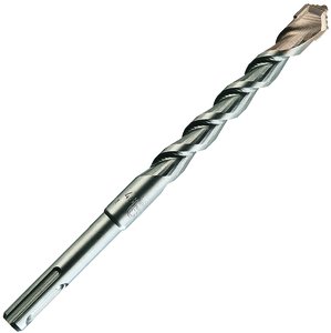 Masonry Drill Bits