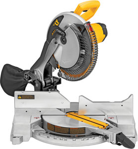 Miter Saws
