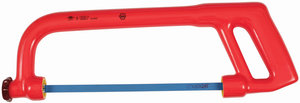 Insulated Hack Saws