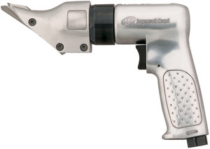 Air Shears