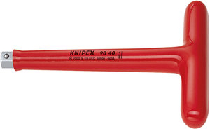 Insulated Socket Drive Tools