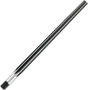 Expansion and Hand Reamers