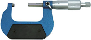 Micrometers