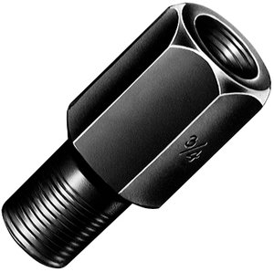 Adapters