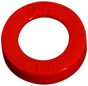 P-T-C Release Button Covers