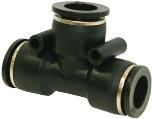 Pneumatics