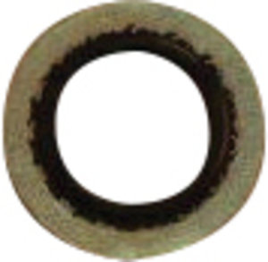 Fastener Seals and Thread Seals