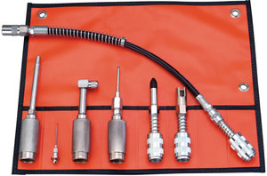 Accessory Kits