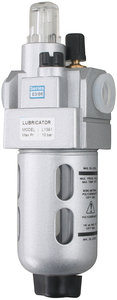Lubricators