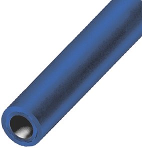 Air and Water Hoses