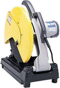 Cutting Machines