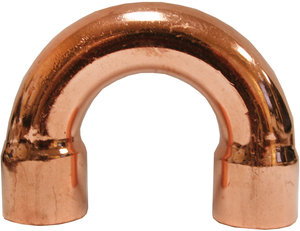 Return Bends