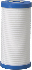 Water Filters and Accessories