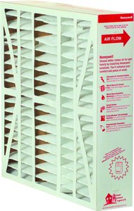 Air Cleaner Filters