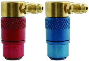 Air Conditioning Tools