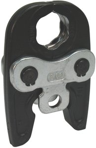 Press Jaws
