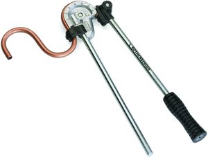 Tube Benders