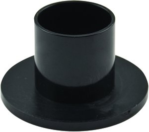 Flange Bolt Insulator Kits