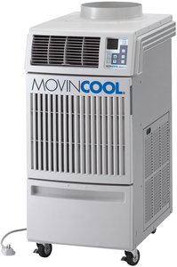 Air Conditioners