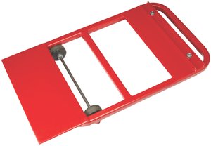 Filing Cabinet Dollies