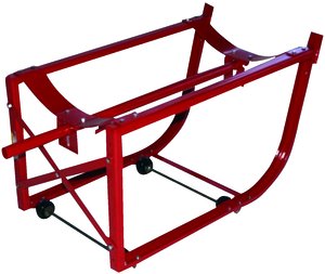 Drum Cradles