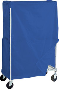 Cart Covers