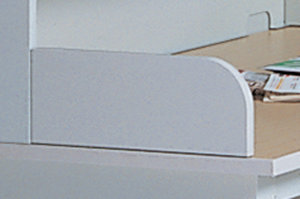 Mail Sorter Dump Rails