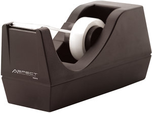 Office and Breakroom Supplies