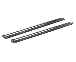 Rails