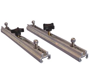 Mounting Kits