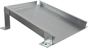 Wheel Chock Accessories