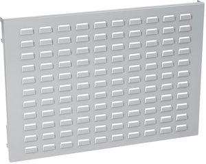 Panels