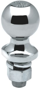 Hitch Balls
